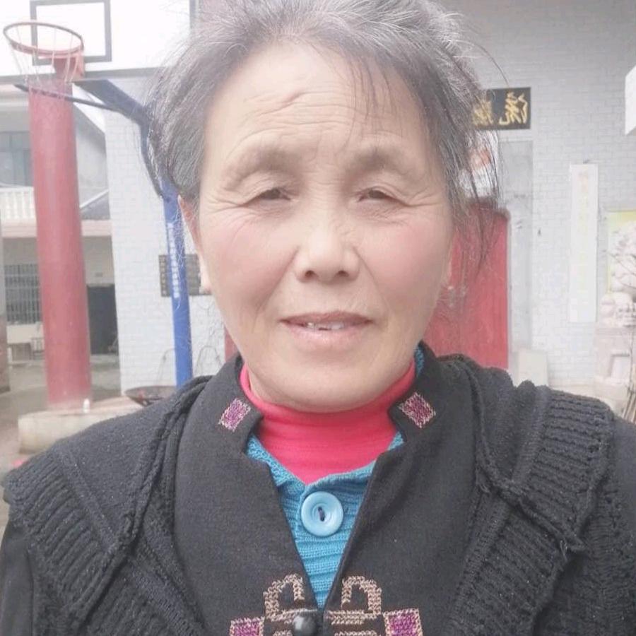 快乐毛