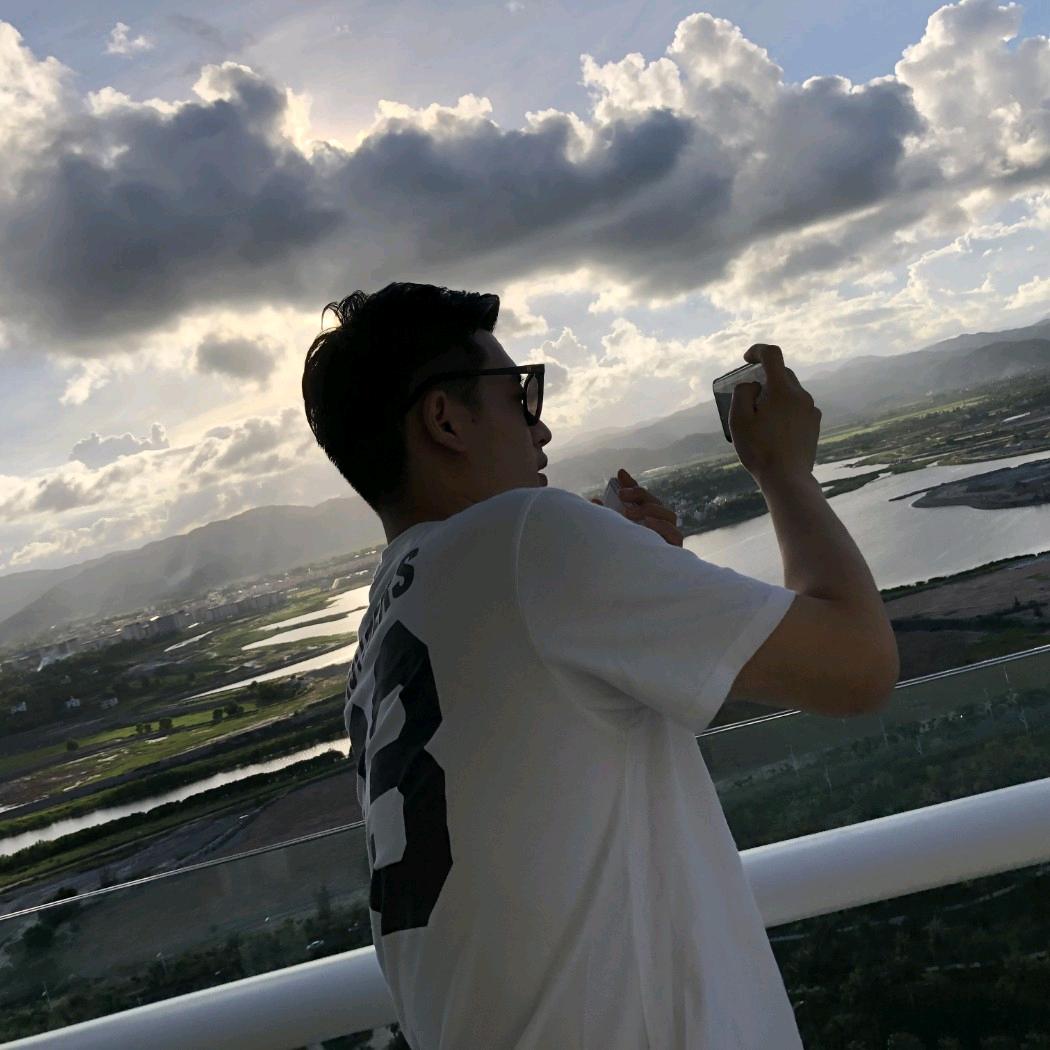 晟大果业小时达