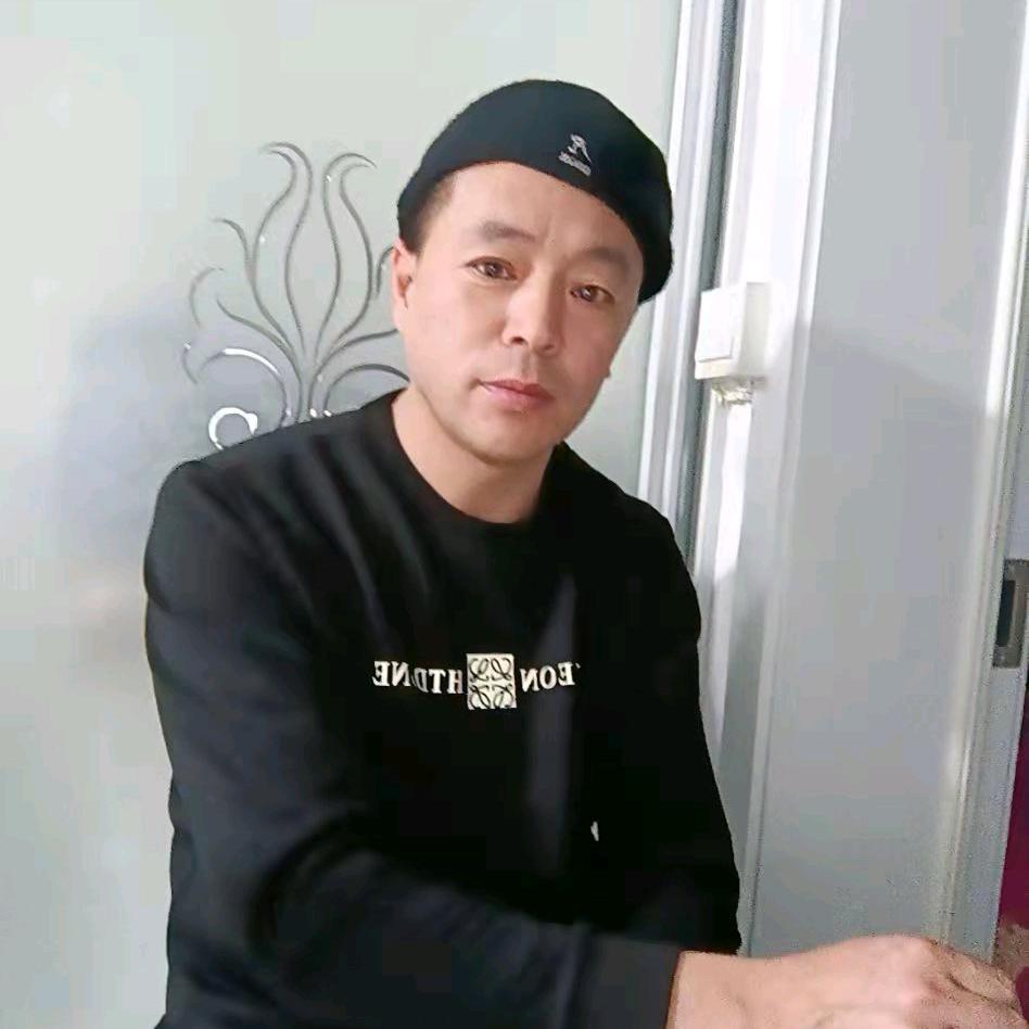 不离不弃