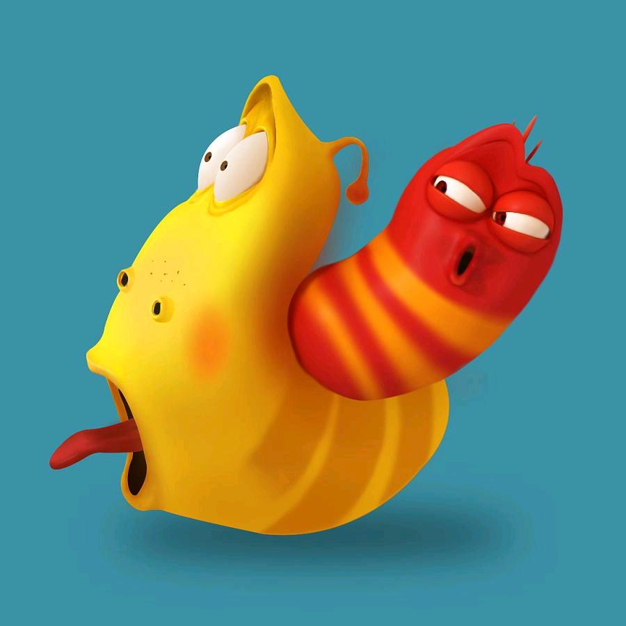 百度都不懂的男人