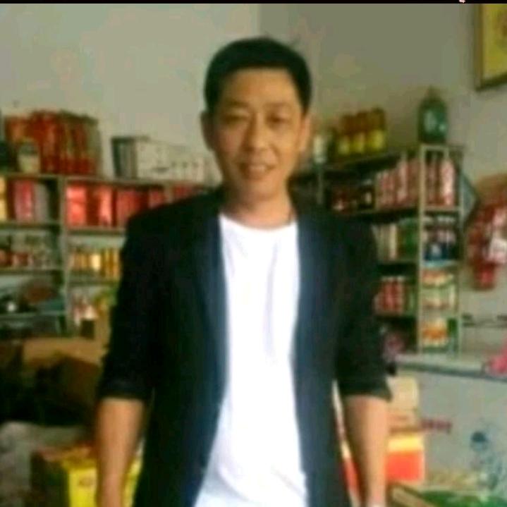 一生有你，