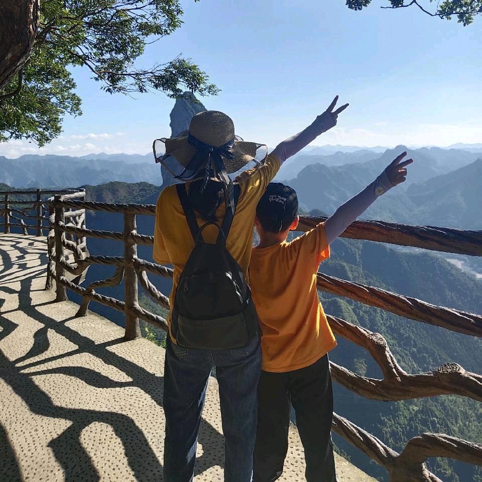 @-（💞袁来是你💕）