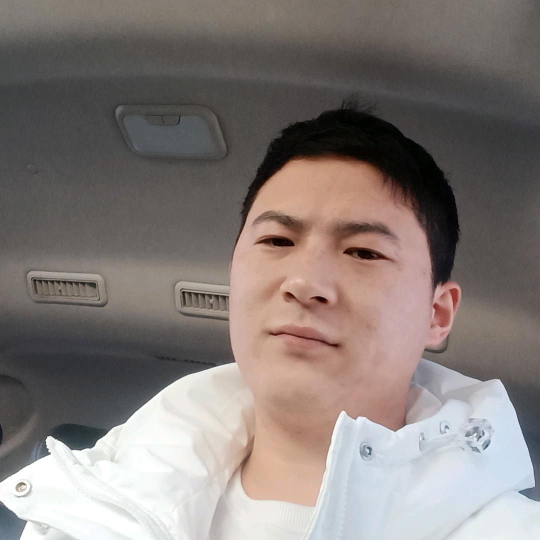 开心ヽ(○^㉨^)ﾉ♪