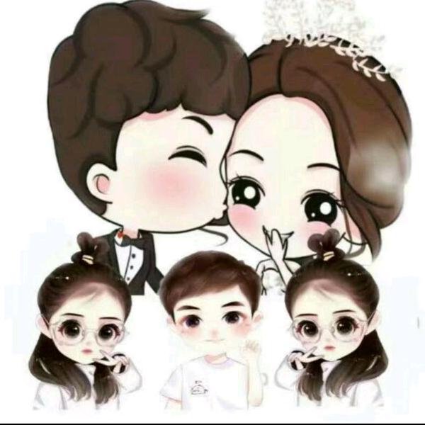 🐭好运❤️常在࿐