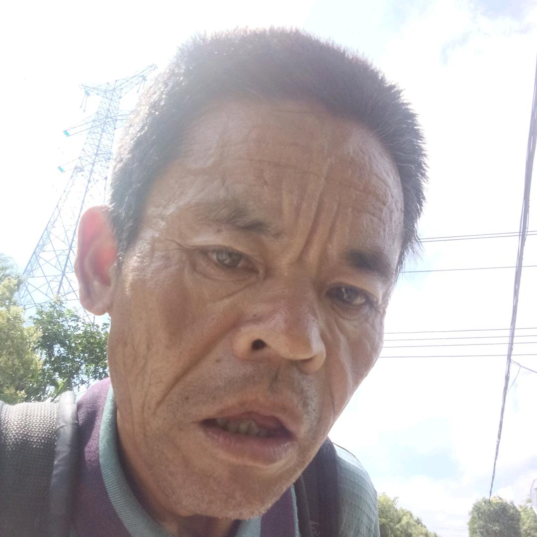 三埝蒯大蒋