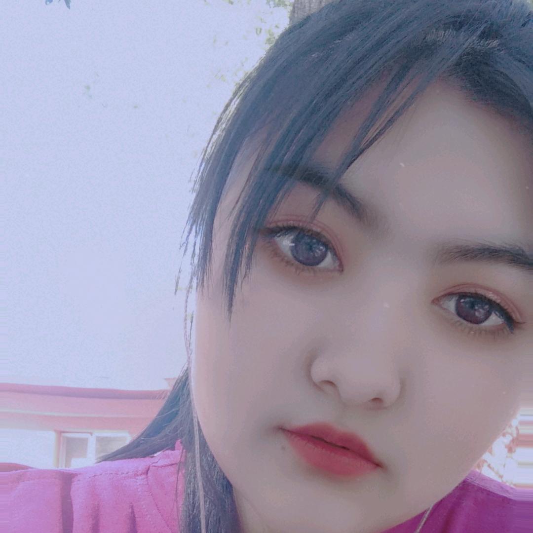 ❤️‍🔥新疆 ~~努尔❤️‍🔥