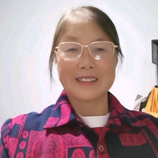 杨…程