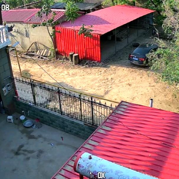 0K(ง •̀_•́)ง加油