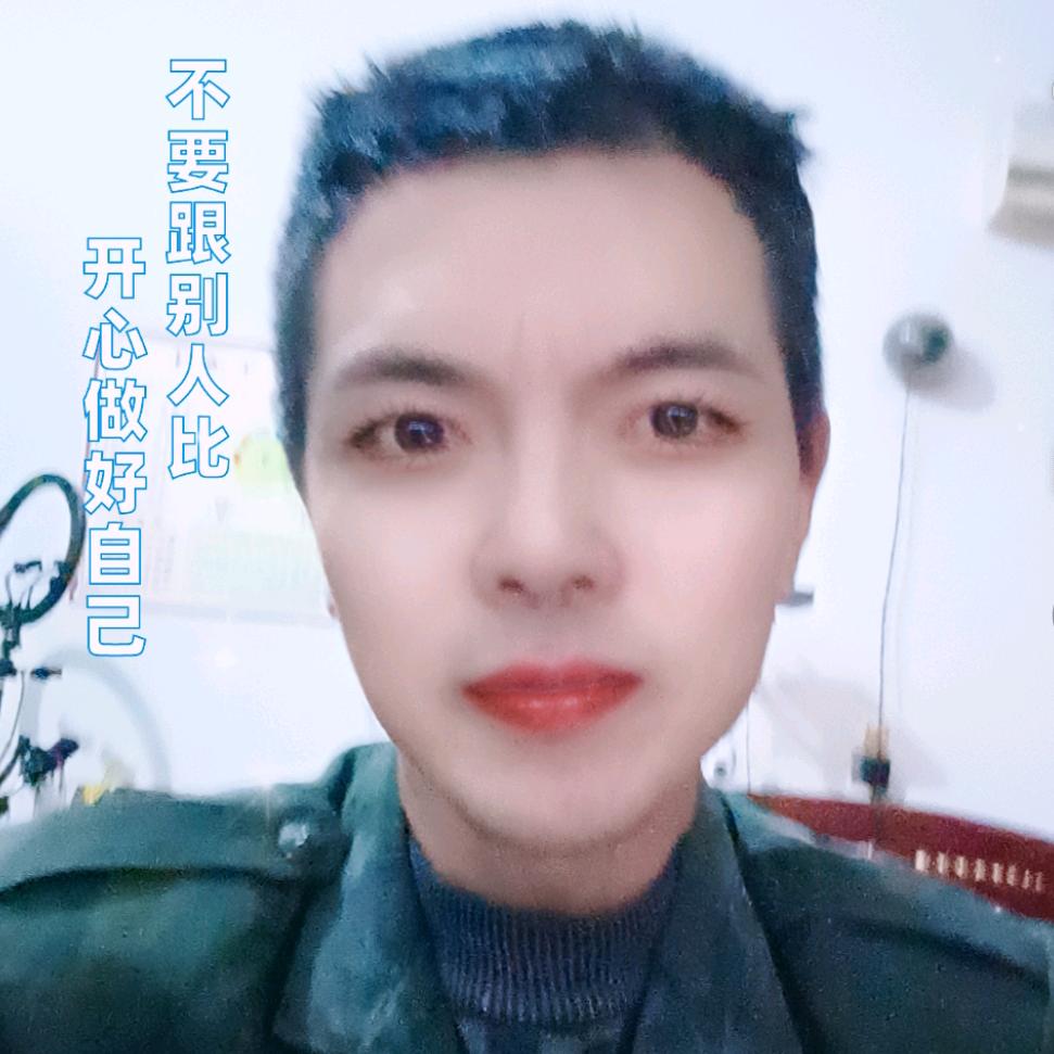 华哥好物店1
