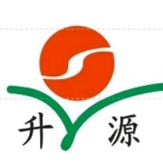 升源印刷材料
