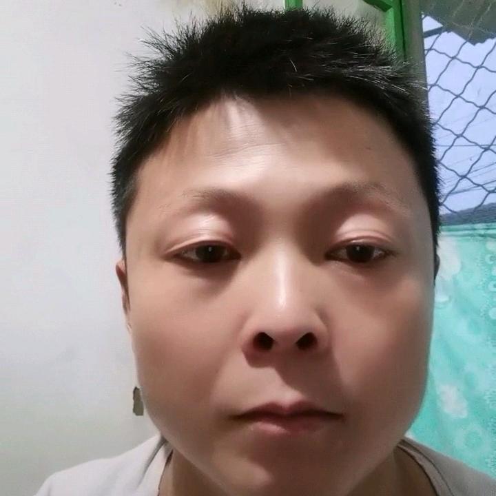 吴鹏飞