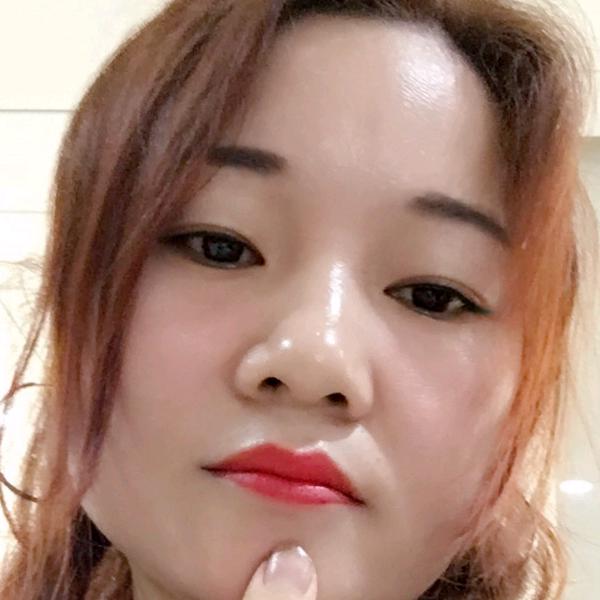 河南，固始琴琴（拒私聊)