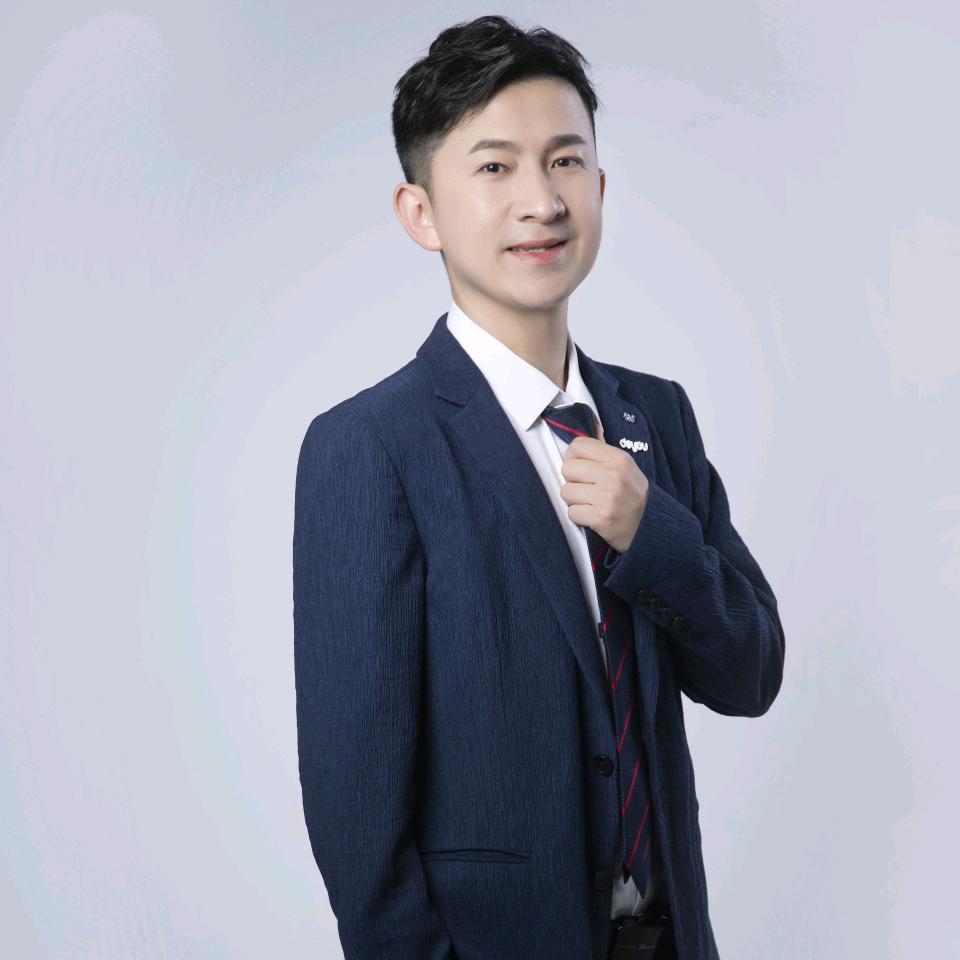 邯郸阿龙说房