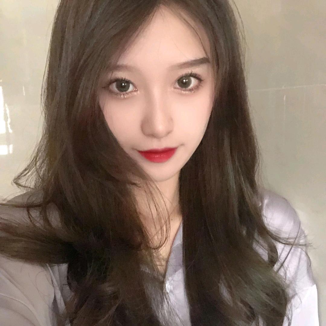 艳艳（