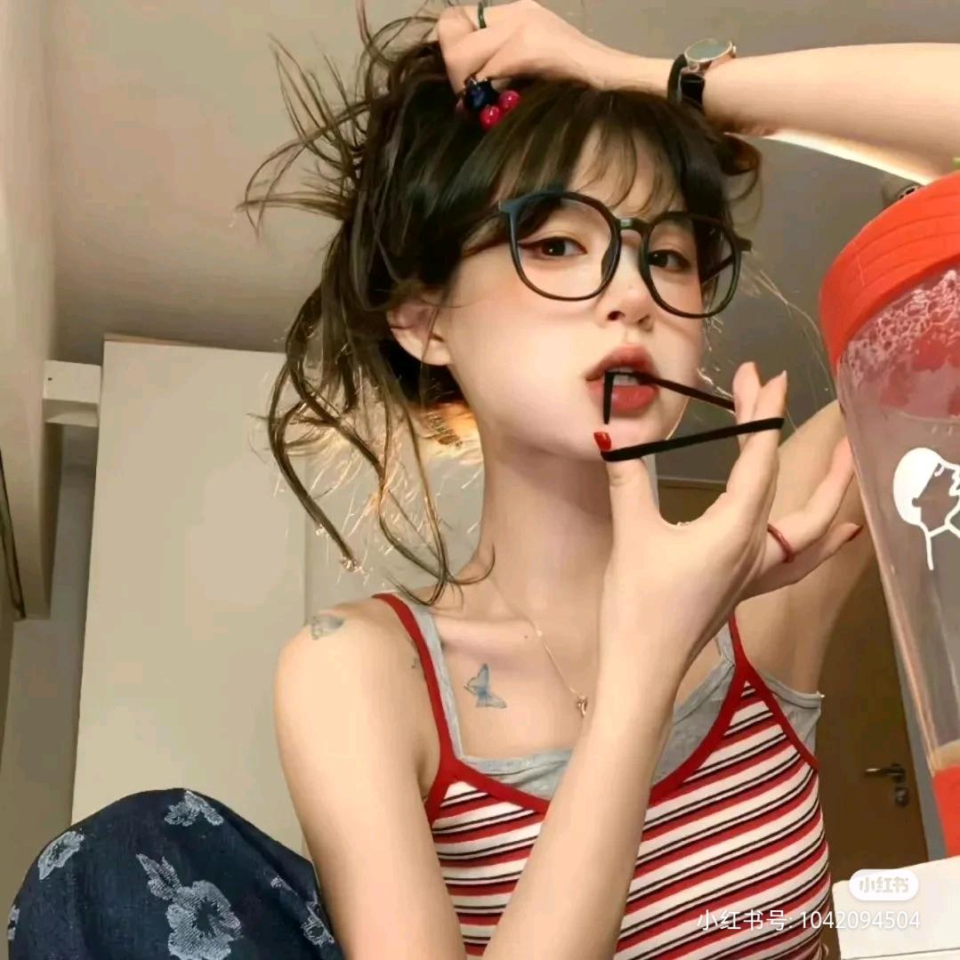 巧克力饼干.