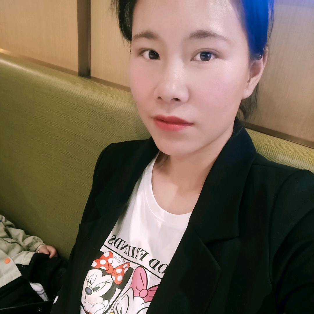 ʕ·͡˔·Ɂ安于时光ღ᭄邓