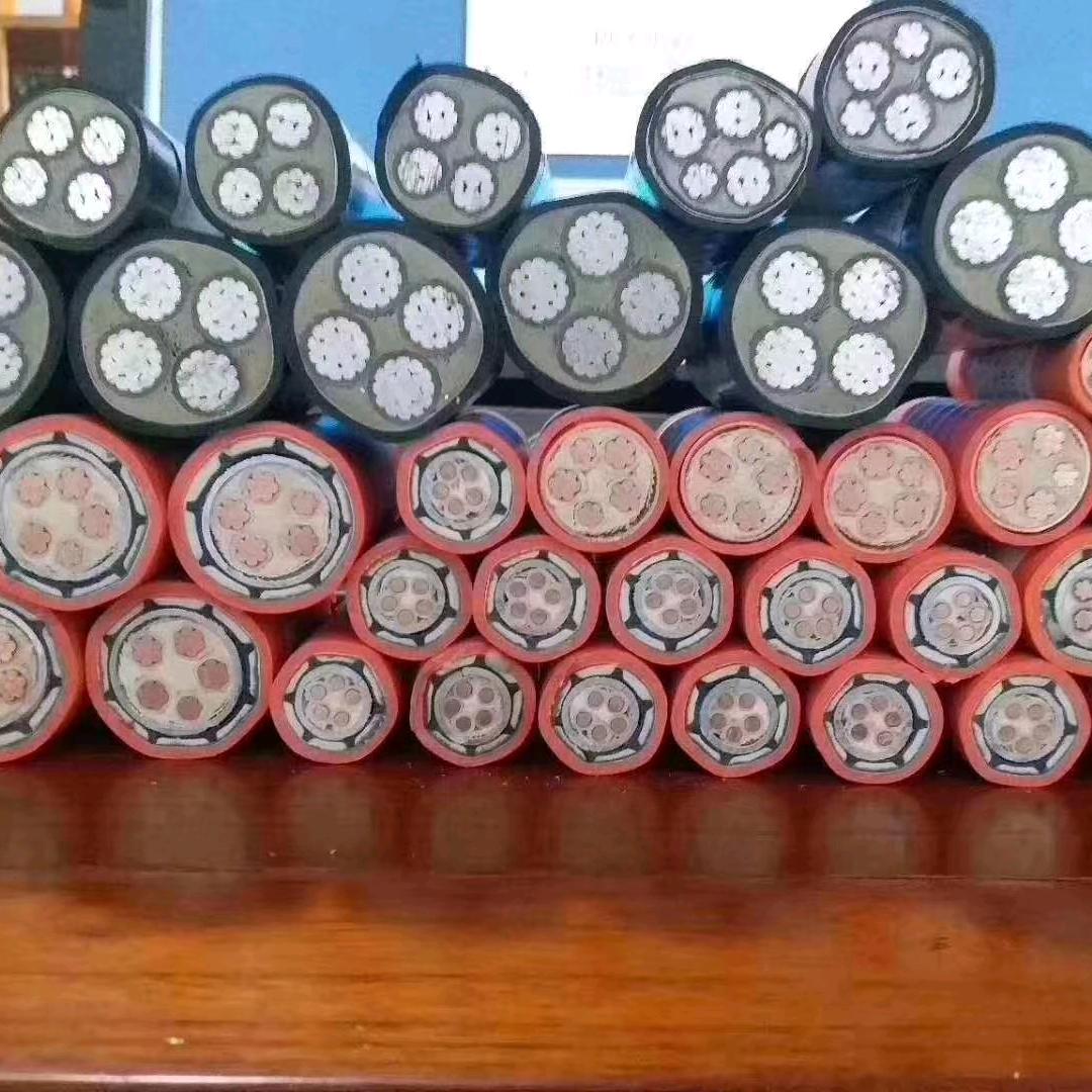 玉林市纵览照明设备有限公司