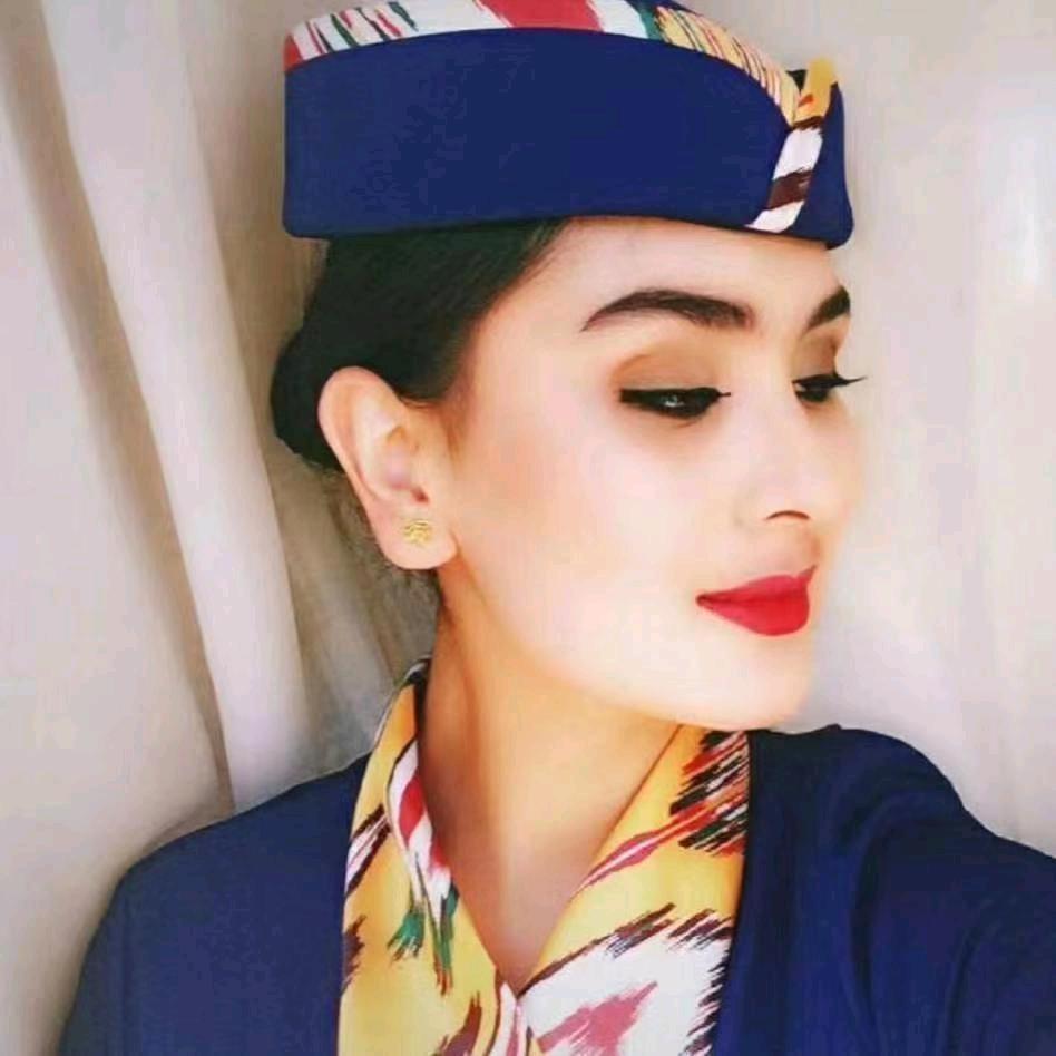 麦尔哈巴的朋友圈