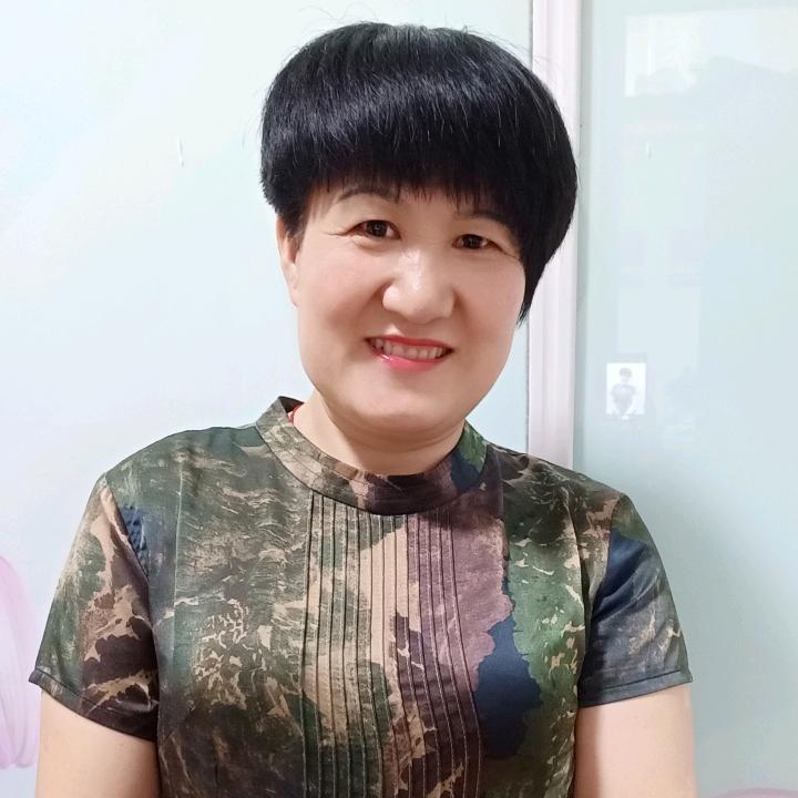 往事如烟烟