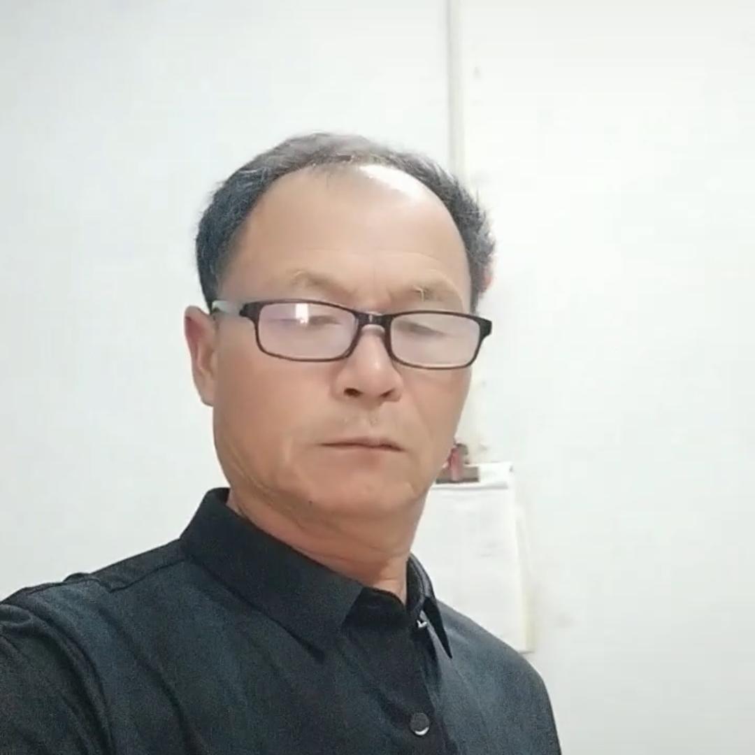 王新治唢呐演艺！
