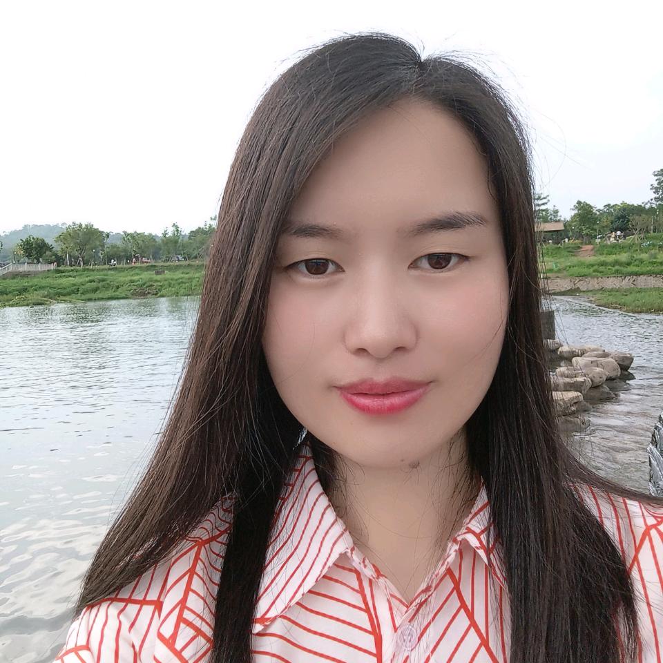 简单呀