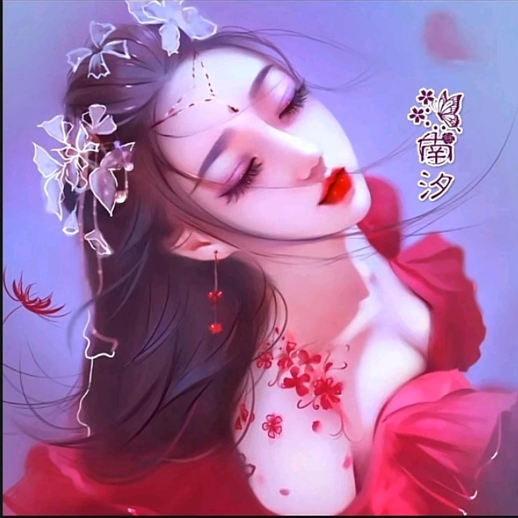 單戀的檸檬（🌻悦柠🌼）