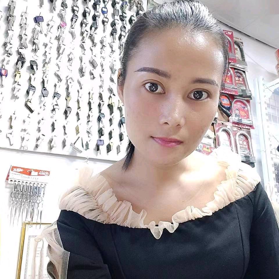 黑珍珠💄配钥匙🔑开锁🔓换锁🔐