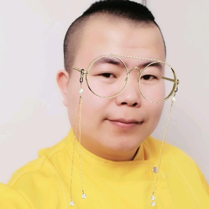 孟仔