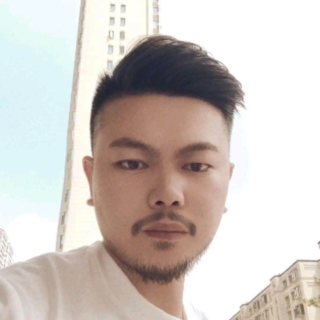 圈子决定人生