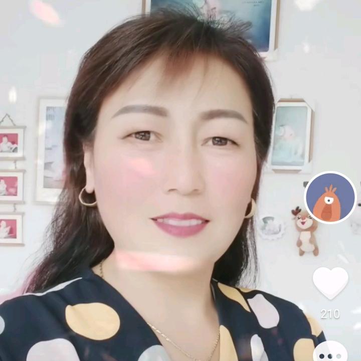 ☁️云