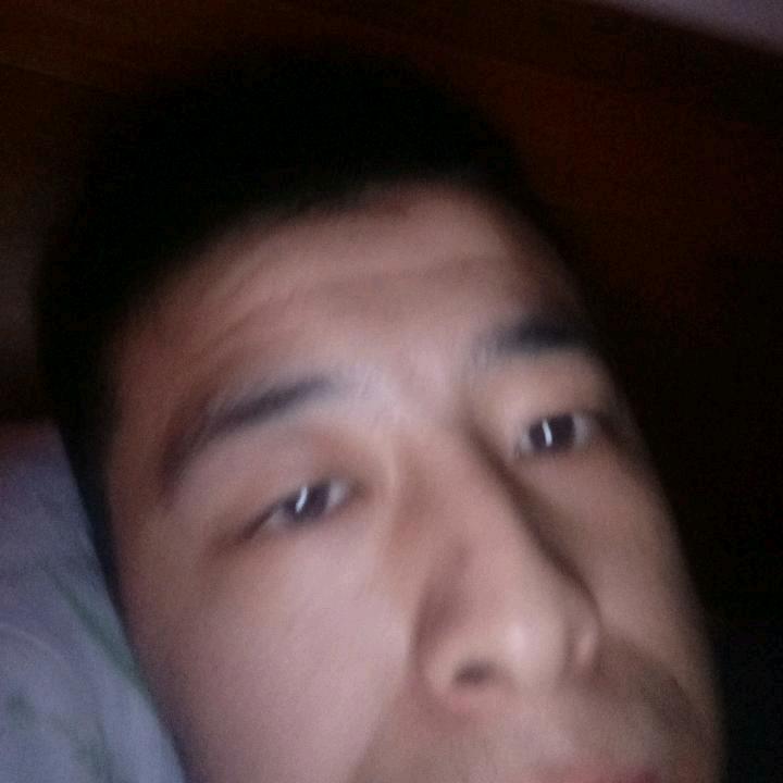 昊静东