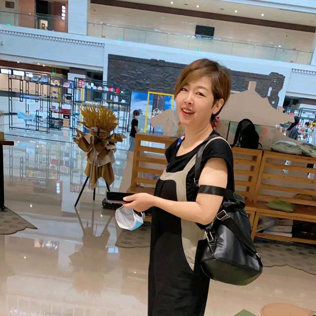 广府美滋蛋糕店