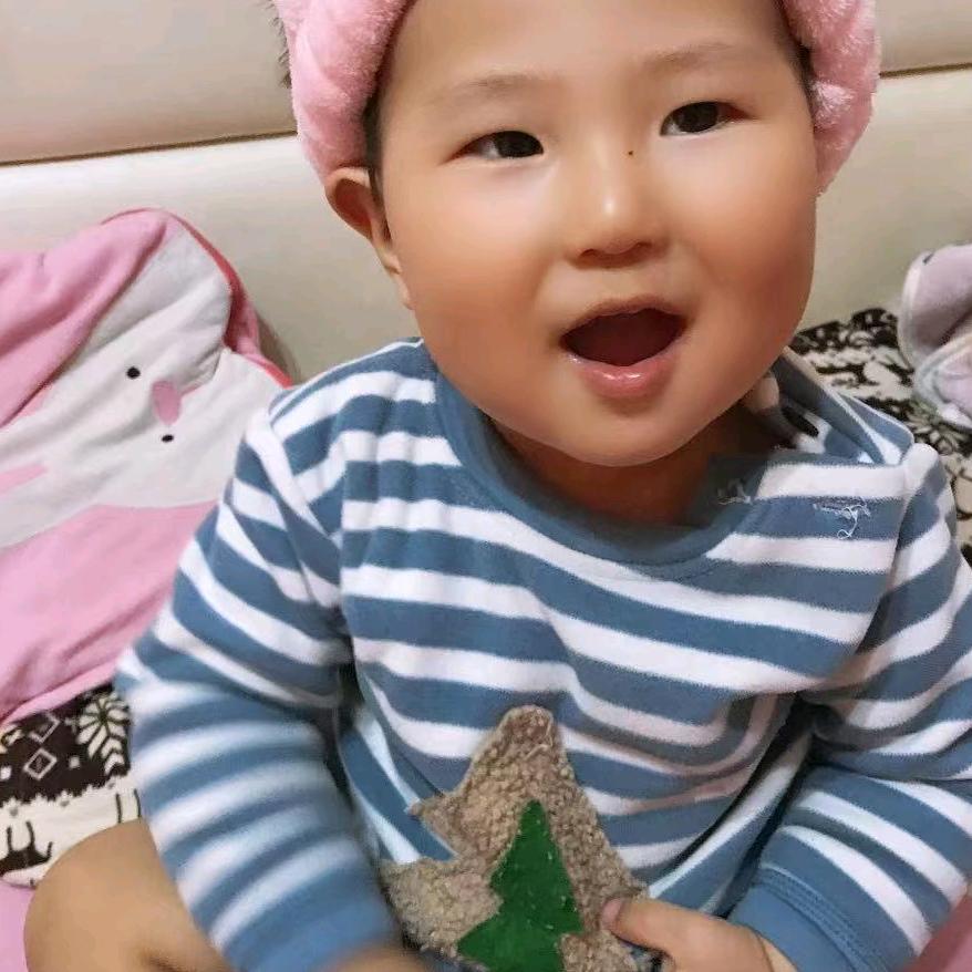 始终如一拒绝私聊