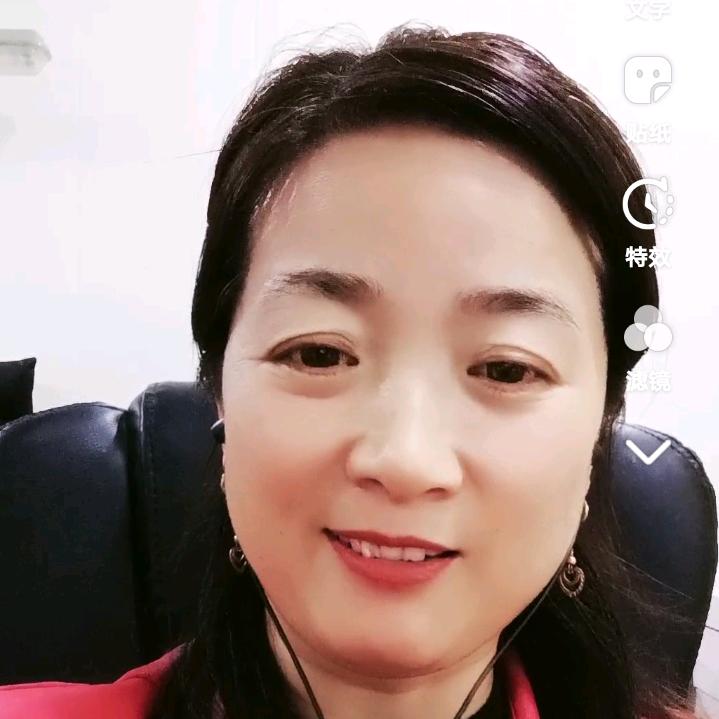 山东高密鹊桥商贸中心