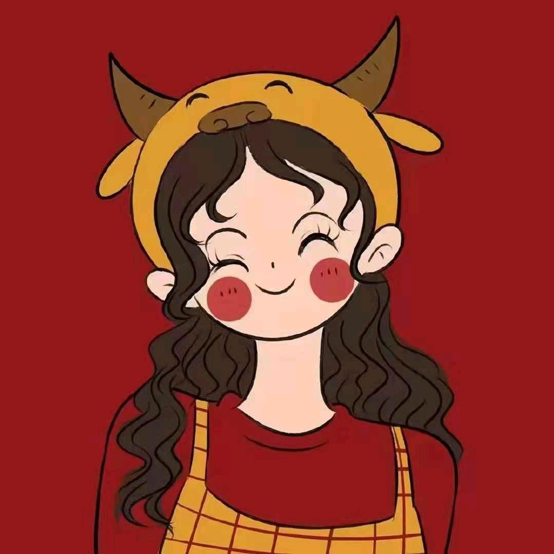 念云追剧