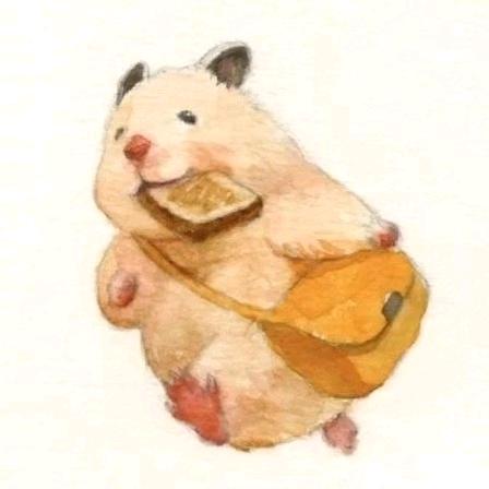 一只丸子
