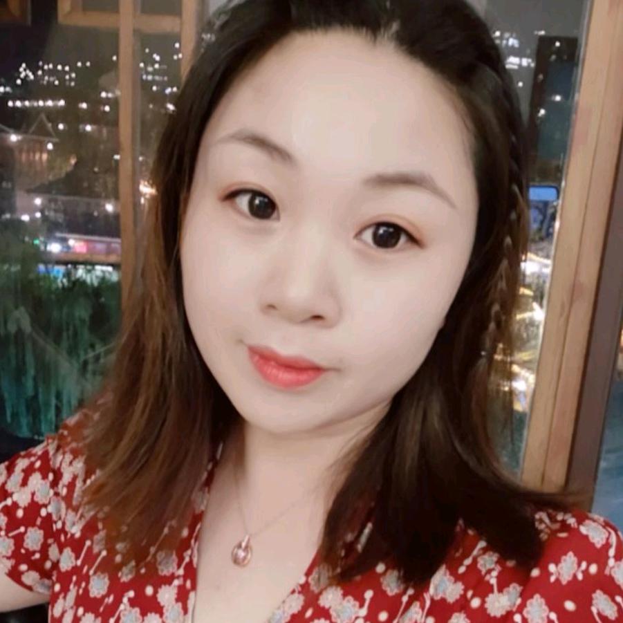 郑州北龙湖箭牌卫浴燕子