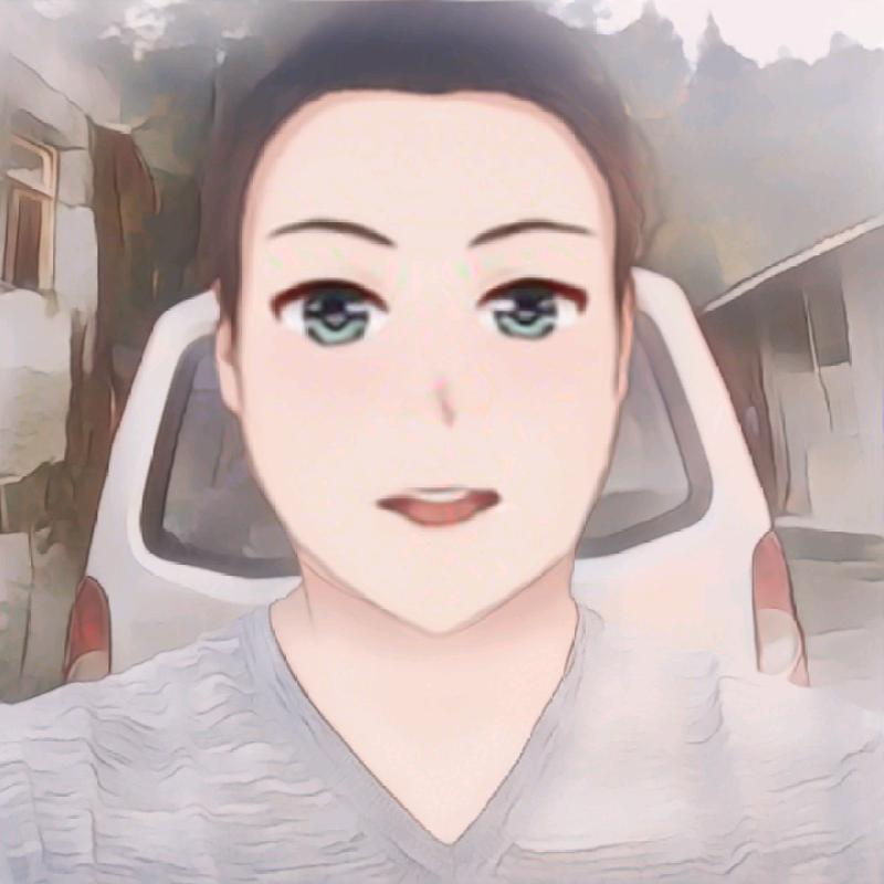 大周