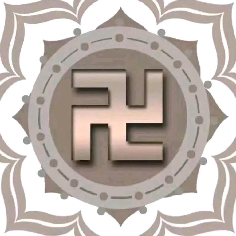 卍杂玛🏇热珠尼玛