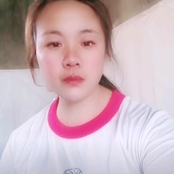 最苦的女孩