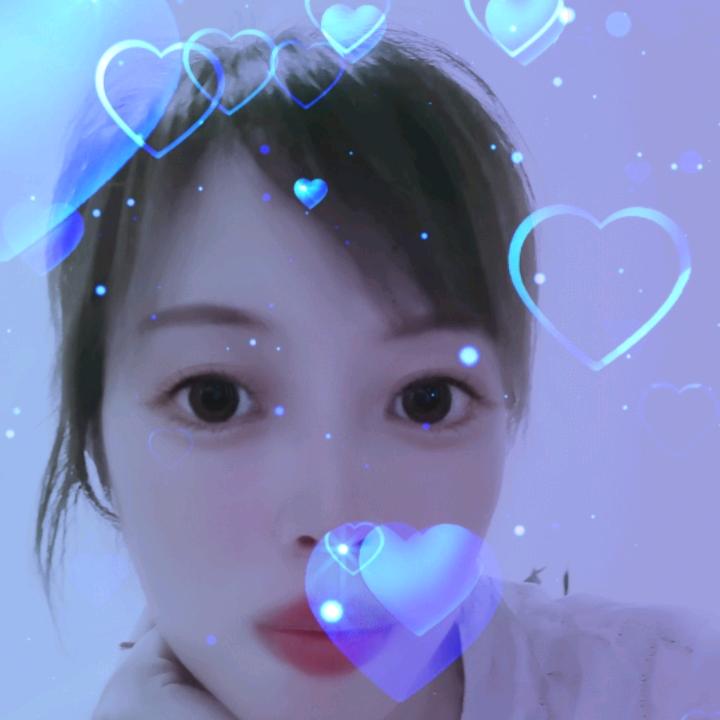 姑苏情缘