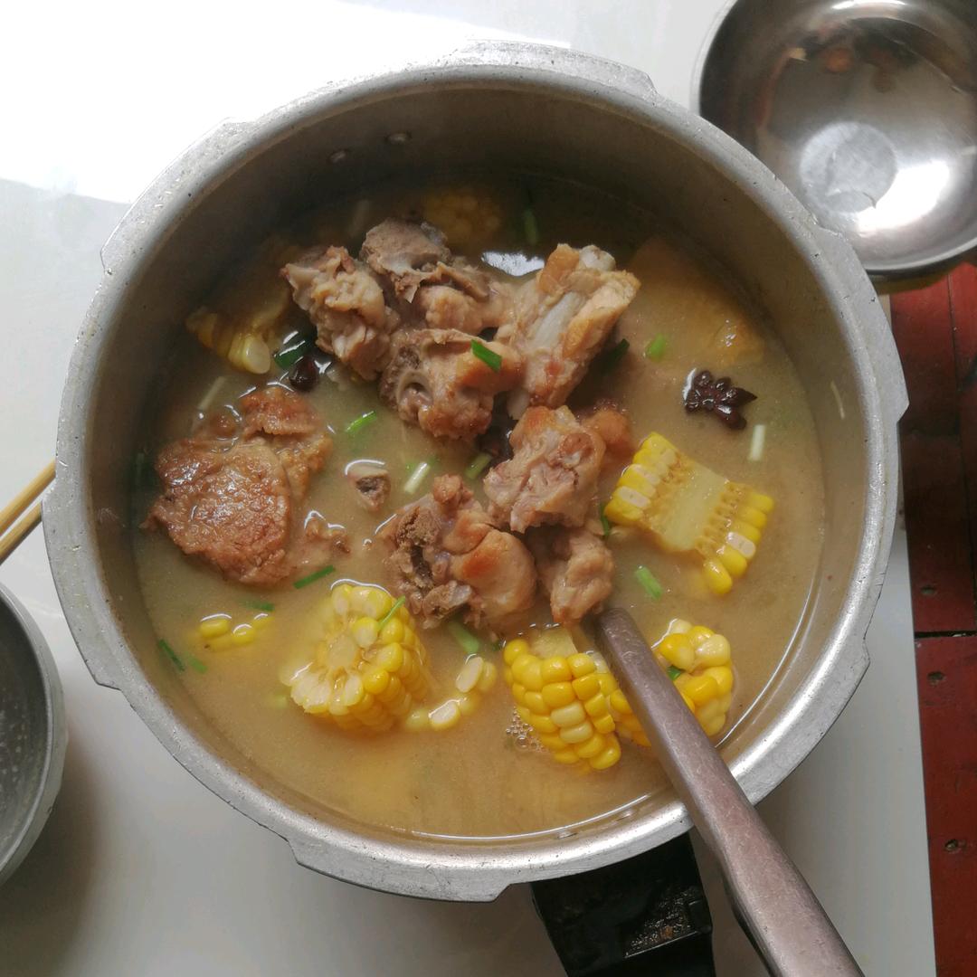 潇洒哥