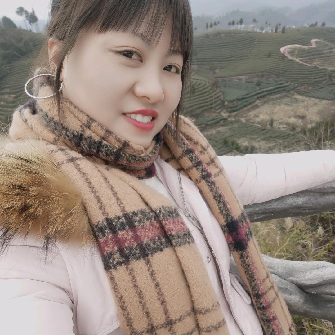 玫瑰🌹🌹🌹💍