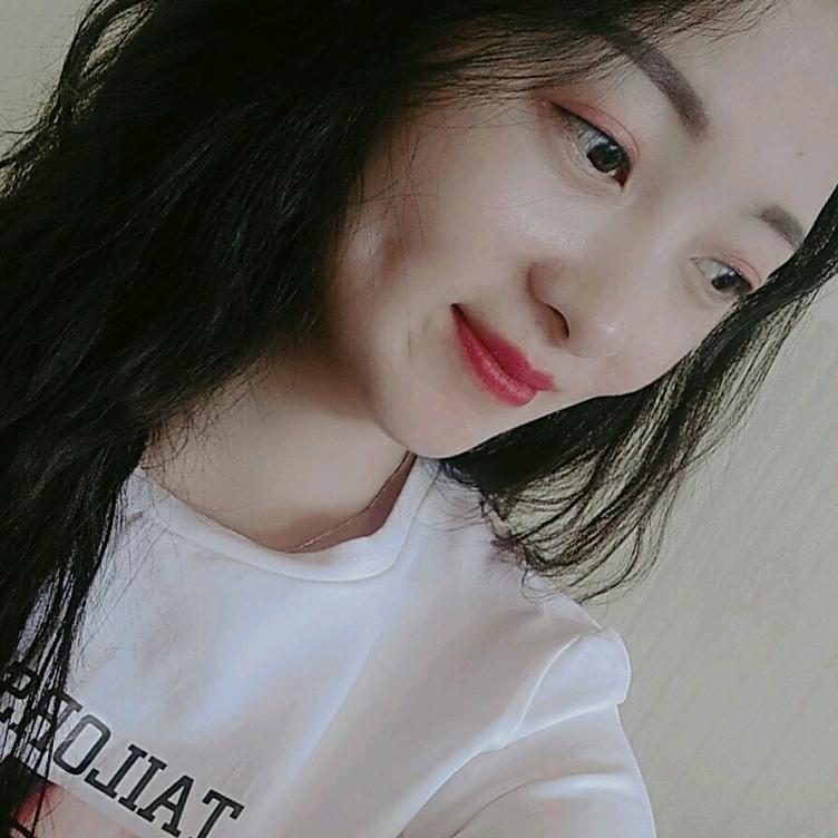 💞.ℳ如愿ঞৣ.ℳ