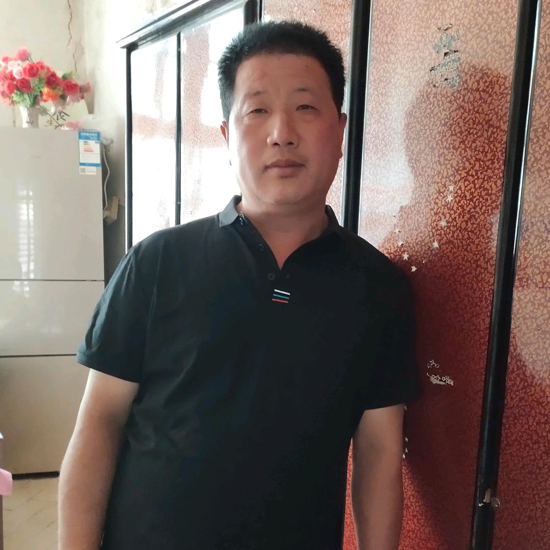 知心人