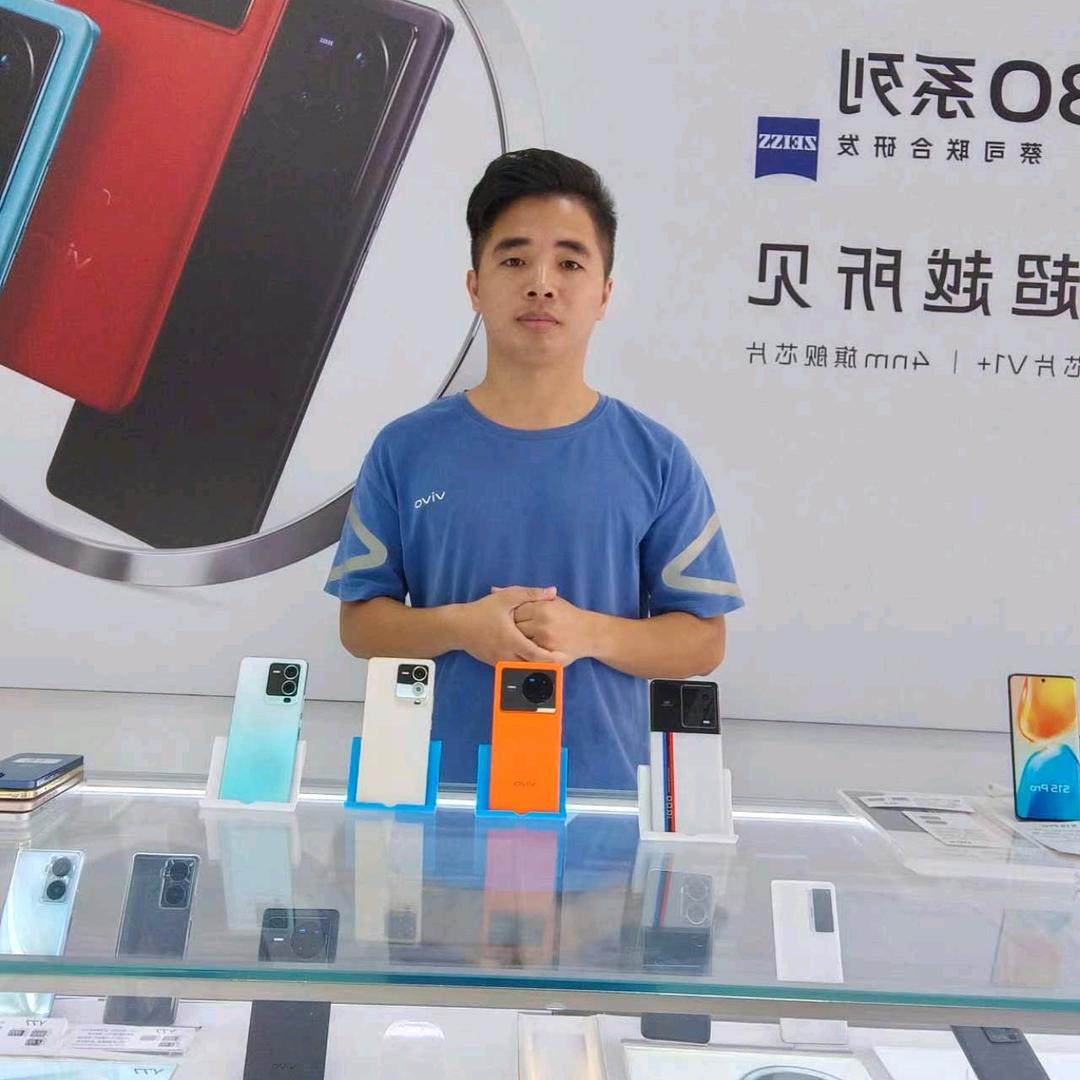 东莞清溪手机搬运工 伟哥