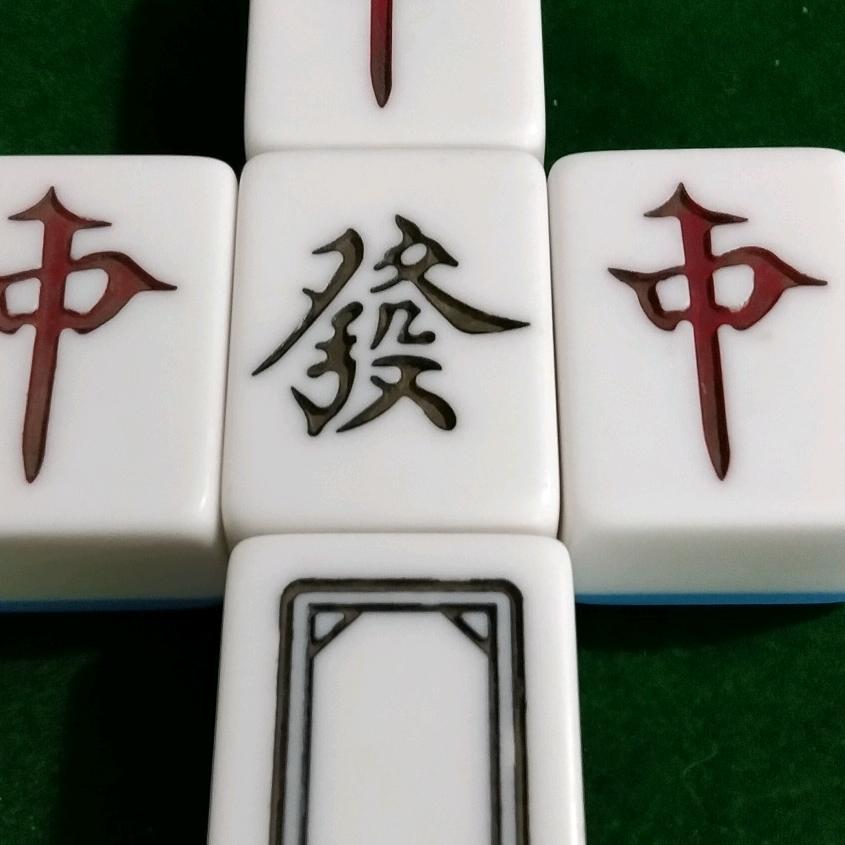 生活很累，做人很难