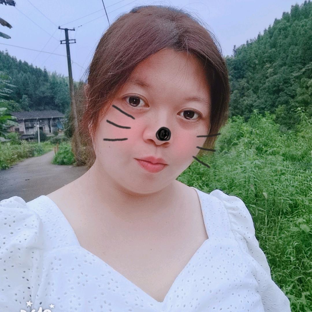 小李