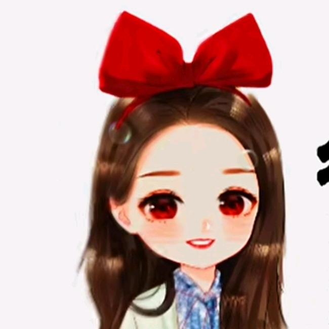露露👧