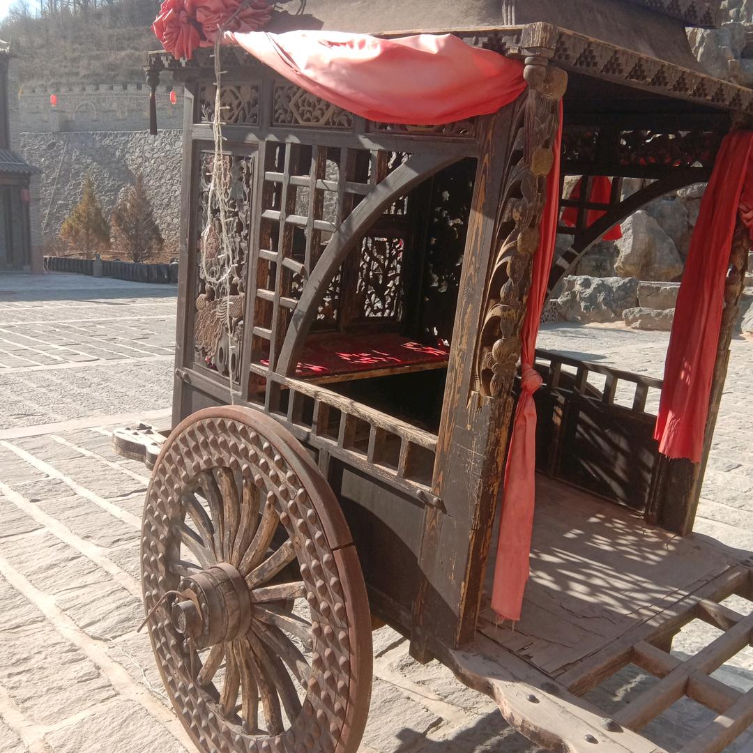 人生就像一盘棋